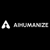 AI Humanize