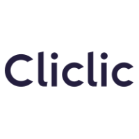 Cliclic AI