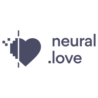 Neural.love