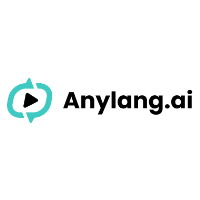 Anglang.ai