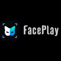 秀脸FacePlay