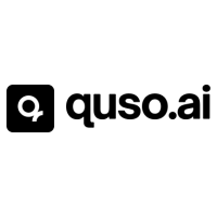 Quso.ai