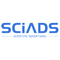 SciAds