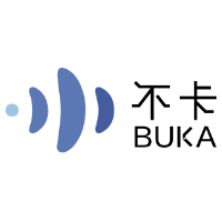 BUKA国际云通讯