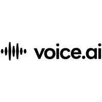 Voice.ai