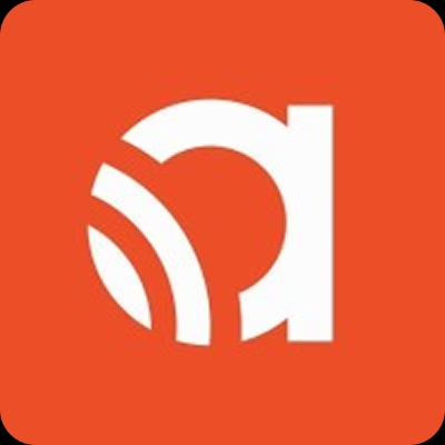 Audyo.ai