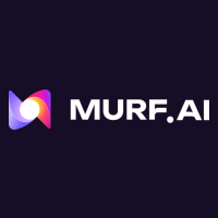 Murf.ai