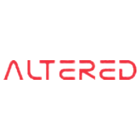 Altered
