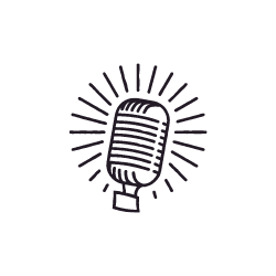 Shownotes.io