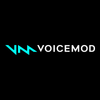 Voicemod