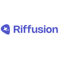 Riffusion