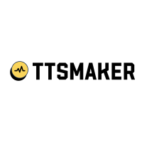 TTSMaker