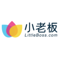 小老板ERP