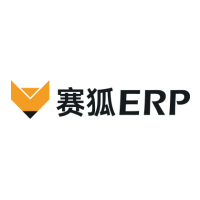 赛狐ERP