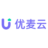 优麦云ERP