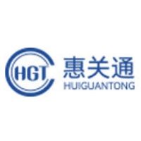 惠关通