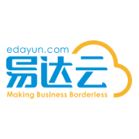 易达云