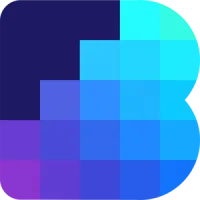 Blockonomi