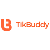 TikBuddy