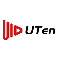 UTen