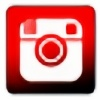 DownloadGram