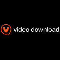 VideoFK