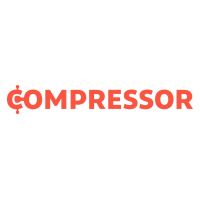 Compressor.io