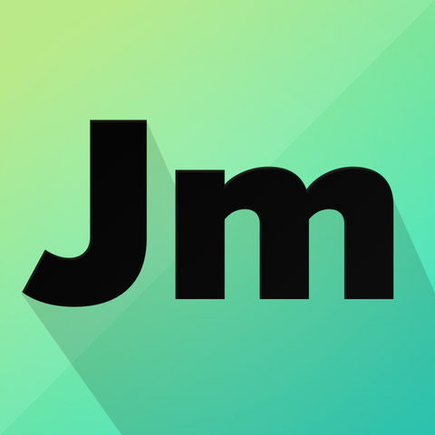 JPEGmini