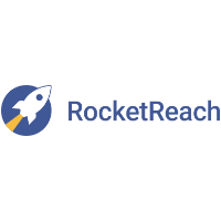 RocketReach