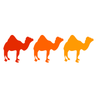 CamelCamelCamel