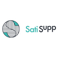 SatiSupp