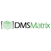 DMSMatrix