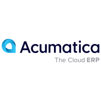 Acumatica