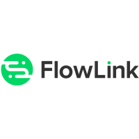 FlowLink