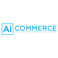 aiCommerce