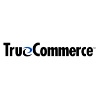 TrueCommerce