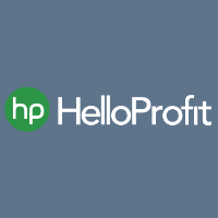HelloProfit