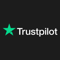 Trustpilot