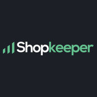 Shopkeeper