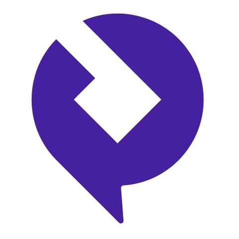 Panoply
