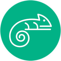 eCommeleon