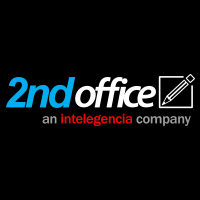 2ndOffice