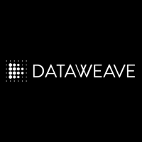 DataWeave