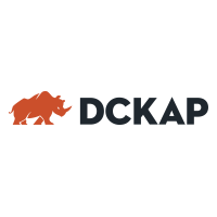 DCKAP