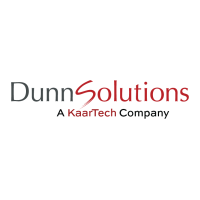 Dunn Solutions