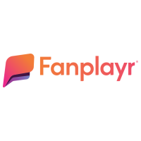 Fanplayr