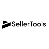 SellerTools