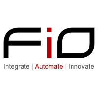 Group FiO