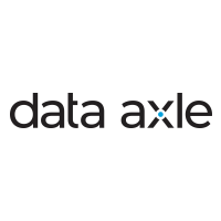 Data Axle