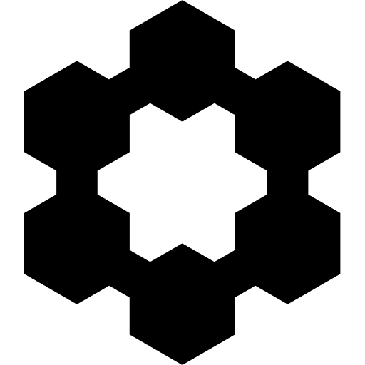 ManageByStats